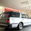 nissan cedric-wagon 1979 quick_quick_E-W430_W430-000886 image 2