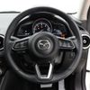 mazda demio 2019 -MAZDA--MAZDA2 3DA-DJ5FS--DJ5FS-600875---MAZDA--MAZDA2 3DA-DJ5FS--DJ5FS-600875- image 23