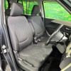 suzuki wagon-r 2013 -SUZUKI--Wagon R DBA-MH34S--MH34S-178591---SUZUKI--Wagon R DBA-MH34S--MH34S-178591- image 9