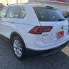 volkswagen tiguan 2018 quick_quick_ABA-5NCZE_WVGZZZ5NZJW965879 image 7