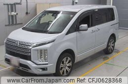 mitsubishi delica-d5 2022 -MITSUBISHI--Delica D5 CV1W-4013762---MITSUBISHI--Delica D5 CV1W-4013762-