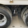 nissan diesel-ud-quon 2014 GOO_NET_EXCHANGE_0540562A30250527W002 image 45