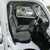 suzuki carry-truck 2015 -SUZUKI--Carry Truck EBD-DA16T--DA16T-195845---SUZUKI--Carry Truck EBD-DA16T--DA16T-195845- image 6