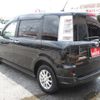 toyota sienta 2014 -TOYOTA 【名変中 】--Sienta NCP81G--5210178---TOYOTA 【名変中 】--Sienta NCP81G--5210178- image 2