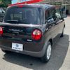 suzuki alto-lapin 2022 CFJ1538189 image 11