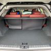 lexus rx 2012 CFJ1659750 image 4