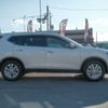 nissan x-trail 2016 -NISSAN--X-Trail DBA-NT32--NT32-536843---NISSAN--X-Trail DBA-NT32--NT32-536843- image 4