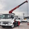 toyota toyoace 2018 -TOYOTA--Toyoace TKG-XZU650--XZU650-0010348---TOYOTA--Toyoace TKG-XZU650--XZU650-0010348- image 14