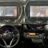 mazda flair-crossover 2023 quick_quick_4AA-MS52S_MS52S-301819 image 7