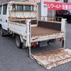 toyota dyna-truck 2018 24941401 image 17