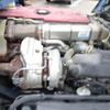 hino dutro 2018 GOO_NET_EXCHANGE_0501894A30250624W001 image 53