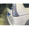 nissan serena 2014 -NISSAN--Serena DAA-HFC26--HFC26-212166---NISSAN--Serena DAA-HFC26--HFC26-212166- image 10