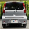 mitsubishi ek-wagon 2015 CFJ1787831 image 15