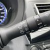 subaru levorg 2016 -SUBARU--Levorg DBA-VM4--VM4-071445---SUBARU--Levorg DBA-VM4--VM4-071445- image 7