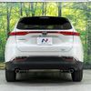 toyota harrier 2023 CFJ1869218 image 15