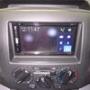 nissan nv200-vanette 2020 -NISSAN--NV200 VM20-158025---NISSAN--NV200 VM20-158025- image 7