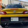 toyota copen 2019 quick_quick_3BA-LA400A_LA400A-0000327 image 2