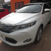 toyota harrier-hybrid 2014 quick_quick_AVU65W_AVU65W-0023841 image 11