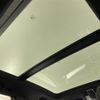 audi q7 2010 CFJ1812943 image 3