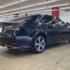 lexus gs 2017 -LEXUS--Lexus GS DBA-ARL10--ARL10-0001526---LEXUS--Lexus GS DBA-ARL10--ARL10-0001526- image 19