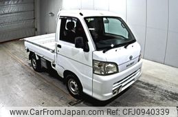 daihatsu hijet-truck 2011 -DAIHATSU 【ＮＯ後日 】--Hijet Truck S201P-0066244---DAIHATSU 【ＮＯ後日 】--Hijet Truck S201P-0066244-