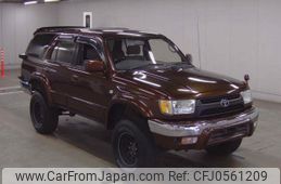 toyota hilux-surf 1996 quick_quick_E-VZN185W_0020267