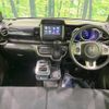 honda n-box 2013 -HONDA--N BOX DBA-JF2--JF2-2101817---HONDA--N BOX DBA-JF2--JF2-2101817- image 2