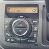 suzuki spacia 2014 -SUZUKI--Spacia DBA-MK32S--MK32S-861609---SUZUKI--Spacia DBA-MK32S--MK32S-861609- image 9
