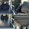 daihatsu hijet-van 2019 -DAIHATSU--Hijet Van EBD-S321V--S321V-0412072---DAIHATSU--Hijet Van EBD-S321V--S321V-0412072- image 24