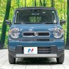 suzuki hustler 2020 -SUZUKI--Hustler 5AA-MR92S--MR92S-151208---SUZUKI--Hustler 5AA-MR92S--MR92S-151208- image 14