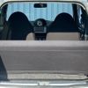 daihatsu esse 2011 quick_quick_L235S_L235S-2058670 image 13