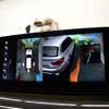 bmw 5-series 2019 -BMW--BMW 5 Series DBA-JL10--WBAJL12090BN91333---BMW--BMW 5 Series DBA-JL10--WBAJL12090BN91333- image 11
