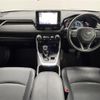 toyota rav4 2022 CFJ1827706 image 28