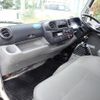 hino dutro 2012 CFJ1842361 image 22