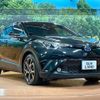 toyota c-hr 2017 -TOYOTA--C-HR DAA-ZYX10--ZYX10-2068234---TOYOTA--C-HR DAA-ZYX10--ZYX10-2068234- image 17