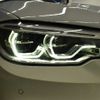 bmw 5-series 2019 CFJ1720483 image 9