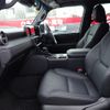toyota land-cruiser-wagon 2024 -TOYOTA--Land Cruiser Wagon 3BA-TRJ250W--TRJ250-0006***---TOYOTA--Land Cruiser Wagon 3BA-TRJ250W--TRJ250-0006***- image 17