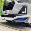 daihatsu rocky 2022 CFJ1572646 image 3