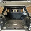 jeep wrangler 2017 quick_quick_ABA-JK36L_1C4HJWKG6HL702394 image 13