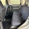 suzuki wagon-r 2018 -SUZUKI 【横浜 581ﾁ9734】--Wagon R DAA-MH55S--MH55S-218908---SUZUKI 【横浜 581ﾁ9734】--Wagon R DAA-MH55S--MH55S-218908- image 29