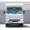 suzuki carry-truck 2014 quick_quick_EBD-DA16T_DA16T-168405 image 3