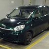 toyota passo 2019 -TOYOTA--Passo 5BA-M710A--M710A-0028349---TOYOTA--Passo 5BA-M710A--M710A-0028349- image 1