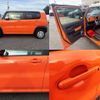 suzuki hustler 2014 CFJ1718820 image 42