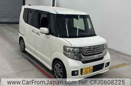 honda n-box 2014 -HONDA 【姫路 581ヒ2605】--N BOX JF1-1476102---HONDA 【姫路 581ヒ2605】--N BOX JF1-1476102-