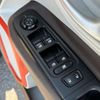 jeep renegade 2017 CFJ1684025 image 46