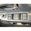 subaru impreza-g4 2012 -SUBARU--Impreza G4 DBA-GJ6--GJ6-002088---SUBARU--Impreza G4 DBA-GJ6--GJ6-002088- image 18