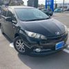 toyota wish 2010 -TOYOTA--Wish DBA-ZGE20G--ZGE20-0077610---TOYOTA--Wish DBA-ZGE20G--ZGE20-0077610- image 2
