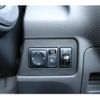 nissan nv200-vanette 2017 CFJ1816385 image 11