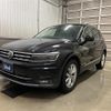 volkswagen tiguan 2019 -VOLKSWAGEN--VW Tiguan LDA-5NDFGF--WVGZZZ5NZKW342678---VOLKSWAGEN--VW Tiguan LDA-5NDFGF--WVGZZZ5NZKW342678- image 19