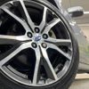 subaru impreza-sports 2016 CFJ1574794 image 13